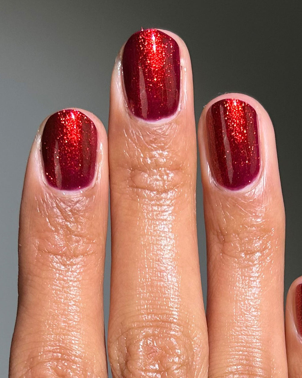 Shimmer
